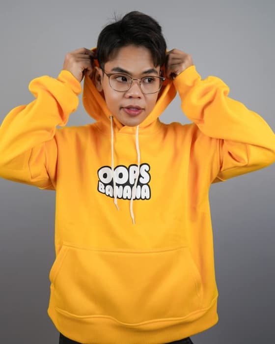 koc