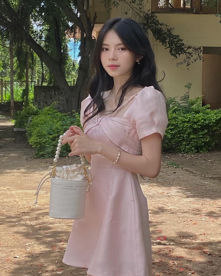 koc