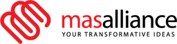 MAS Alliance
