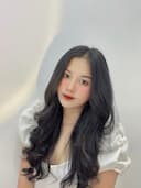 Hphung_99